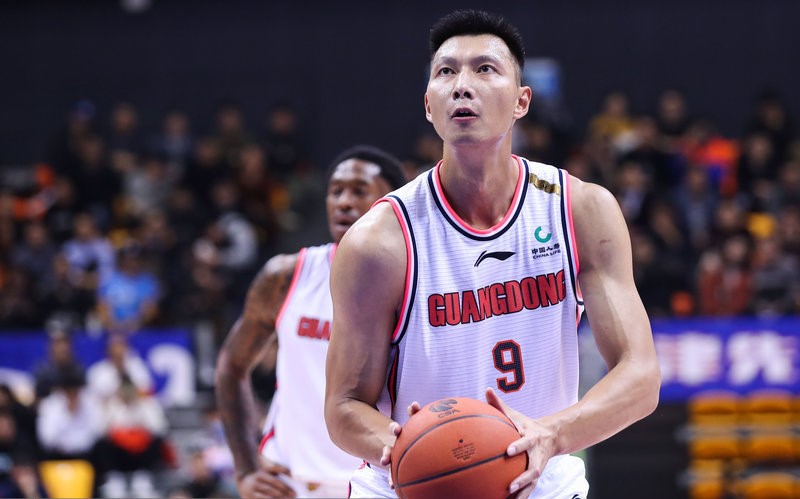 K1体育平台
